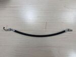 1074702375 - : Hose for Mercedes-Benz Image