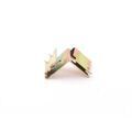 39887478 - Covering and Lining: Clamp for Mercedes-Benz Image