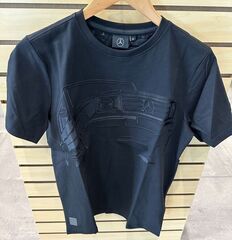Mercedes-Benz B66959570 T-Shirt Men G-Class