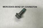 189900001 - : Hex Head Screw W Flange for Mercedes-Benz Image