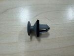 2099880278 - Electrical System: Clamp for Mercedes-Benz Image