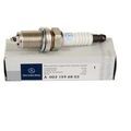 31596803 - : Spark Plug for Mercedes-Benz Image