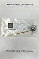 211820001364 - Electrical System: Electrical Wiring Harness for Mercedes-Benz Image