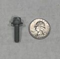 910143006002 - : Hexalobular Screw for Mercedes-Benz Image