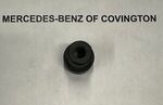 109971181 - : Grommet for Mercedes-Benz Image