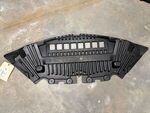 2185240330 - : Cover, Engine Comp Lower for Mercedes-Benz Image