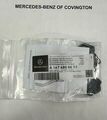 1676808611 - Panelling: Repair Kit, Armrest for Mercedes-Benz Image
