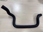 1248322894 - : Hose for Mercedes-Benz Image