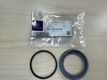 4200044 - : Repair Kit, Brake Caliper for Mercedes-Benz Image