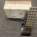 2223001100 - Control: Accelerator Pedal Module for Mercedes-Benz Image
