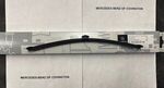 2538208700 - : Wiper Blade for Mercedes-Benz Image