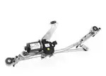 2468200040 - Electrical System: Wiper System for Mercedes-Benz Image