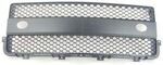 1648850853 - Attachment Parts: Cover for Mercedes-Benz Image