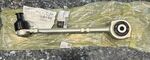 2183302200 - Front Axle: Cross Strut for Mercedes-Benz Image