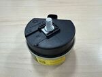 219820322664 - Electrical System: Alarm Equipment for Mercedes-Benz Image