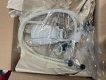 2114703794 - Fuel System: Fuel Delivery Module for Mercedes-Benz Image