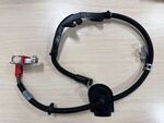 1725400330 - Electrical Equipment and Instruments: Starter Wiring Harness for Mercedes-Benz Image
