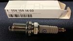 41591403 - : Genuine Mercedes-Benz Spark Plug for Mercedes-Benz Image