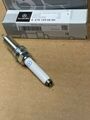270159060064 - : Spark Plug for Mercedes-Benz Image