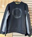 153997301 - : Mercedes Benz  B66959552 AMG Sweatshirt for Mercedes-Benz Image