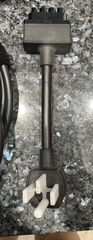 Charger - Mercedes-Benz (000-340-98-04)