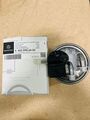 6420906452 - : Fuel Filter for Mercedes-Benz Image