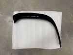 1678850810 - Attachment Parts: Trim Strip for Mercedes-Benz Image