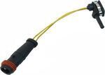 Genuine Mercedes-Benz Wear Indicator - Mercedes-Benz (211-540-17-17)