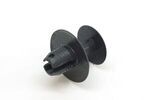 23099001929C75 - : Expansion Rivet for Mercedes-Benz Image