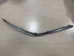 1678851810 - Attachment Parts: Cover for Mercedes-Benz Image