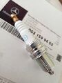 3159940390 - : Spark Plug for Mercedes-Benz Image