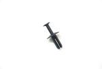 99054929051 - Body: Inner Wheelhouse Rivet for Mercedes-Benz Image