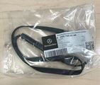 2097500064 - Trunk Lid: Band for Mercedes-Benz Image