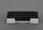 2780520316 - : Slide Rail for Mercedes-Benz Image