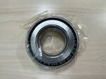 9808402 - Rear Axle: Cone Bearing for Mercedes-Benz Image