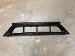 2908857800 - Attachment Parts: Cover, Bumper Area for Mercedes-Benz Image