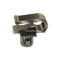 29885181 - Attachment Parts: Retaining Clip for Mercedes-Benz Image
