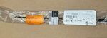 171820007564 - : Antenna for Mercedes-Benz Image