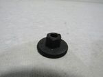 9902862 - : Plastic Nut for Mercedes-Benz Image