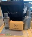 211986000015 - : Load Sill Protector for Mercedes-Benz Image