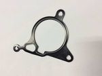 6H103121J - : Vacuum Pump Gasket for Volkswagen: Arteon, Passat Image