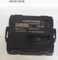 3Q0907530BB - Electrical: Control Module for Volkswagen Image