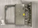 17A868837ARM5 - Body: Front Frame for Volkswagen Image
