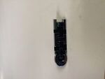 5G0853679AFDPJ - : Grille Emblem for Volkswagen Image