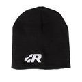 DRG004818 - : R Knit Bea for Volkswagen Image