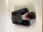 5H1711113HQOV - : Shift Knob for Volkswagen: GTI Image