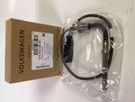 59906088BS - Emission System: Temp Sensor for Volkswagen Image