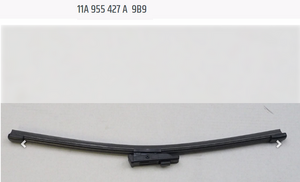                                     Wiper Blade
                                