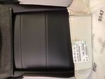 5NN881405EEQZ - Body: Cushion Cover for Volkswagen Image
