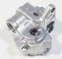 3L115105H - : Engine Oil Pump for Volkswagen: Passat Image